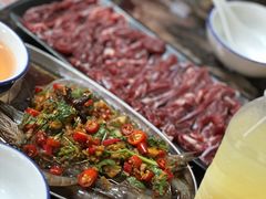 -合记汕头牛肉店(嘉禾路店)