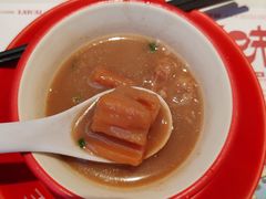 -来菜·湖北头牌藕汤(武商MALL众圆店)