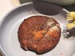 -胡麻(静安嘉里店)