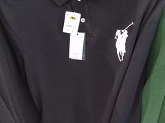 -BIGOFFS 超级折扣(仁恒伊势丹店)