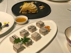 -广舟(千禧店)