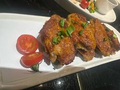 -甬上名灶(天一阁·翠柏店)