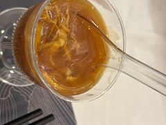 -喜碧海鲜·二十年本土海鲜老字号(上排店)