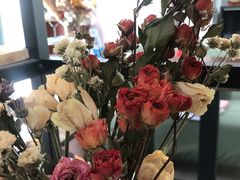 -ME觅妆·定制美妆·彩妆私教(菱角湖店)