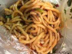 -老广州牛杂(深圳白石洲总店)