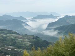 -南尖岩