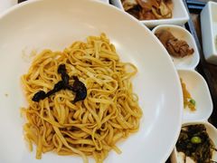 -春风松月楼(七宝万科店)