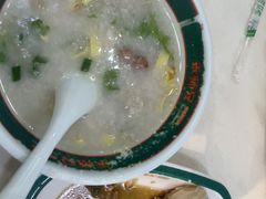 -禾师兄·布拉肠(一德路店)