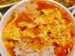 -海底捞火锅(高新活力汇店)