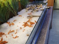 -丽池宫韩式汗蒸会馆(华灯坊店)