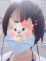 -悦SALON