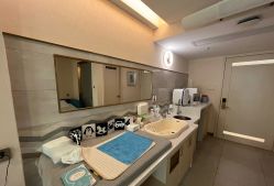 -致友月子会所(麓湖店)