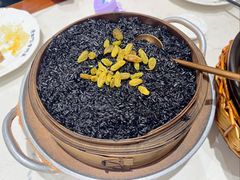 -老西门·常州菜(新区店)