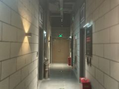 -bb boom运动闯关密室·聚会团建·家庭亲子(龙湖西溪天街店)