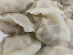 -饺子季水饺餐厅(新市街店)