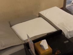 -耳艺采耳·足疗(市桥店)