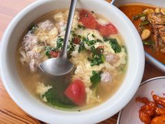 -同学酒楼(湖大琴园店)