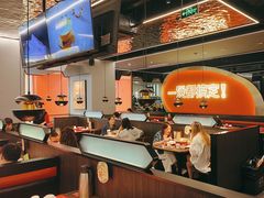 -胖哥俩肉蟹煲(湖滨银泰in77店)