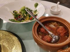 -大鸭梨(天通西苑店)