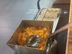 -泰善串店•延边朝鲜族烧烤(理工大学店)