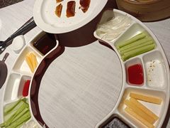 -大鸭梨烤鸭·北京菜(南小街/南苑店)