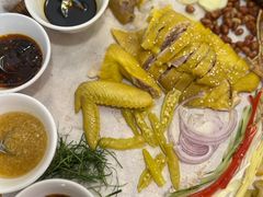 -大圈仔滋味研究所(龙湖·佰乐街店)