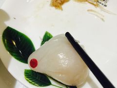 -赛百味(仙林金鹰店)