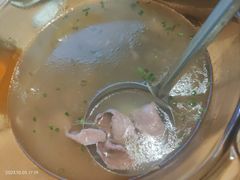 -客汀家宴·客家烟火 四季食材(集美店)