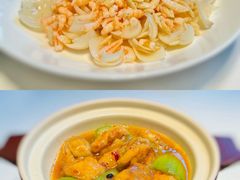 -炳胜私厨(中达旗舰店)