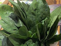 -清真·京华源铜锅涮肉(丰庆店)