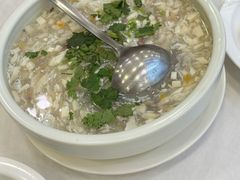 -庐州太太(鼓楼店)