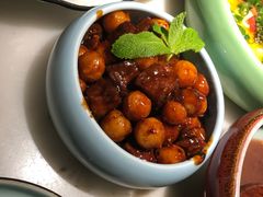 -苏乡兰亭·新派淮扬菜(吾悦广场店)