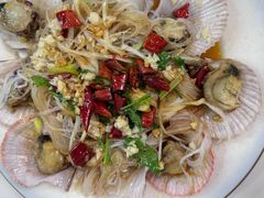 -来之顺海鲜菜馆·青岛菜·始于1993(栈桥店)