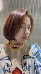 -凯博K-boom Hair Salon