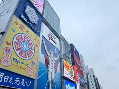 -心斋桥