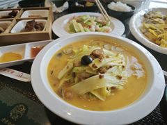 -老广酒楼(樱花店)
