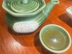 -匠和风精致料理(宁德万达店)
