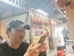 -乡里八闽·福州乡土菜(西园店)