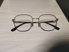 -Trend1881视光·蔡司视觉(领展广场店)