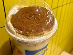-快乐柠檬happylemon(日月光店)