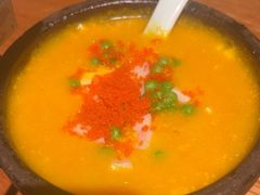 -蓉城小馆(科兴店)