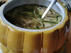 -小苏舍餐厅(木渎店)