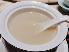 -皇朝会.经典传统粤菜(外滩店)