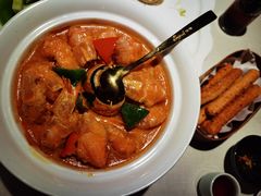 -華府Deluxe(兴业太古汇店)