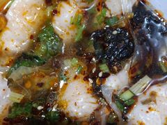-家宴·灌蛋·沙茶面(曾厝垵店)
