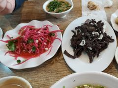 -宋记爆肚(酒仙桥店)