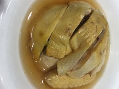 -老人和饭店(淮海中路店)