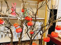 -100家灵感仓库·DIY团建(什刹海店)