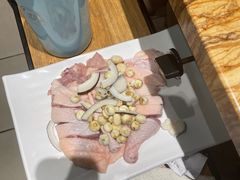 -春润大地海南椰子鸡(沙井京基百纳广场店)