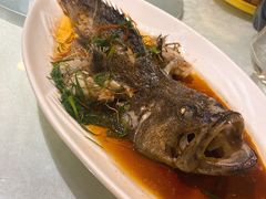 -粤秀小厨·广式早茶(辽宁路店)